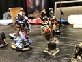 Jess_ReaperCon-2021 (4)